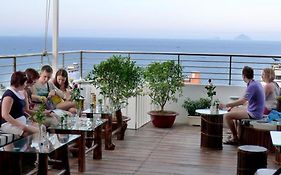 Khách sạn Hà Nội Vàng